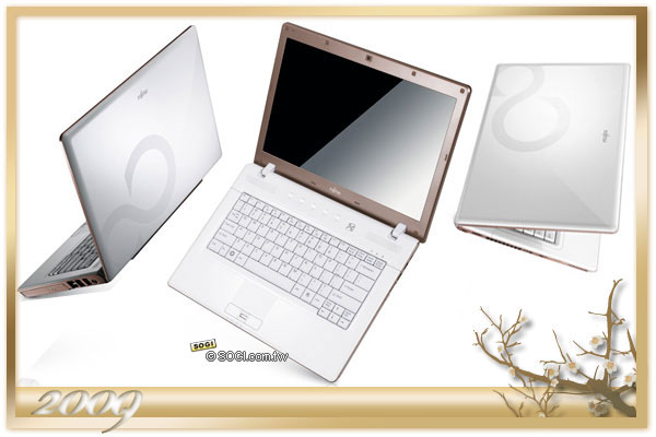 〔中性時尚〕SOGI 精挑白色 3C 必敗品 〔中性時尚〕SOGI 精挑白色 3C 必敗品